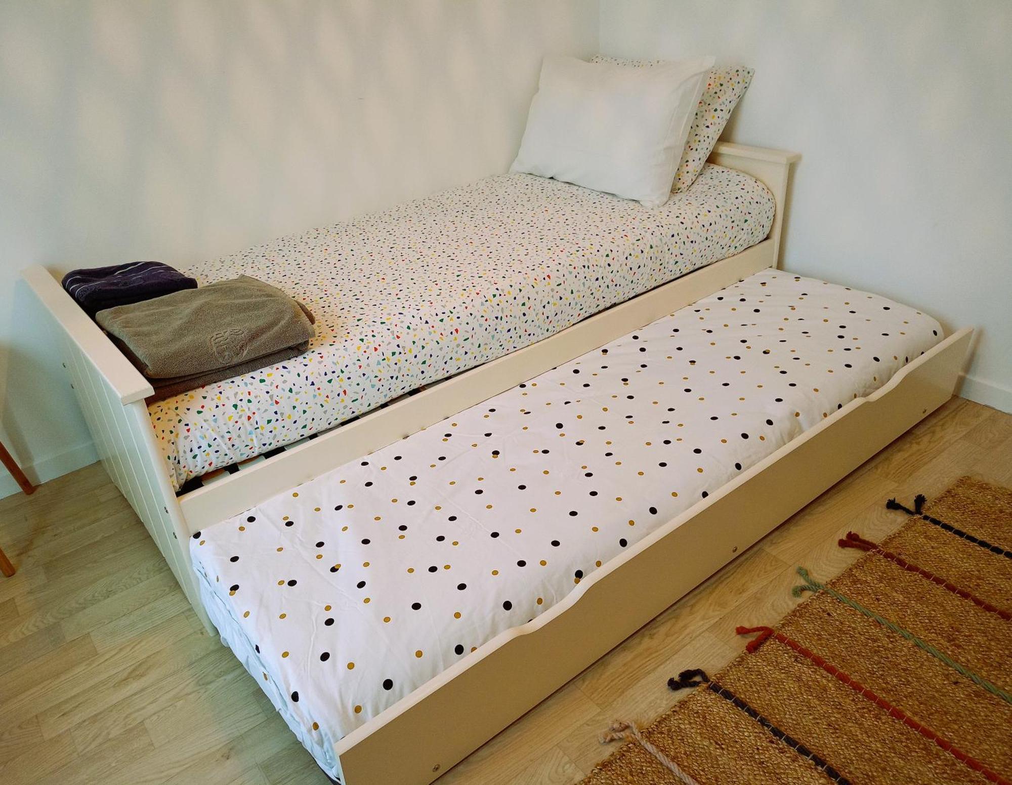 Superbe Appartement ,Proche De Paris, Dans Residence Privee , Ideal Familles, Parking Et Wifi Gratuits! ! ! Витри-сюр-Сен Экстерьер фото