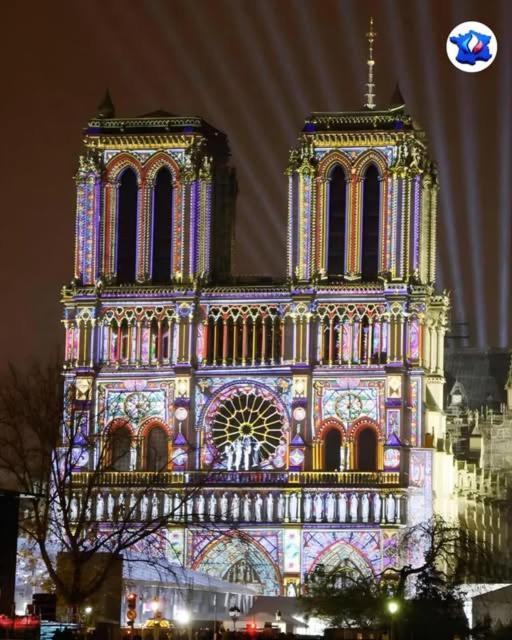 Superbe Appartement ,Proche De Paris, Dans Residence Privee , Ideal Familles, Parking Et Wifi Gratuits! ! ! Витри-сюр-Сен Экстерьер фото